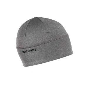 Adult Micro-Elite Chamois Beanie - Granite