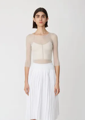 Alda Top