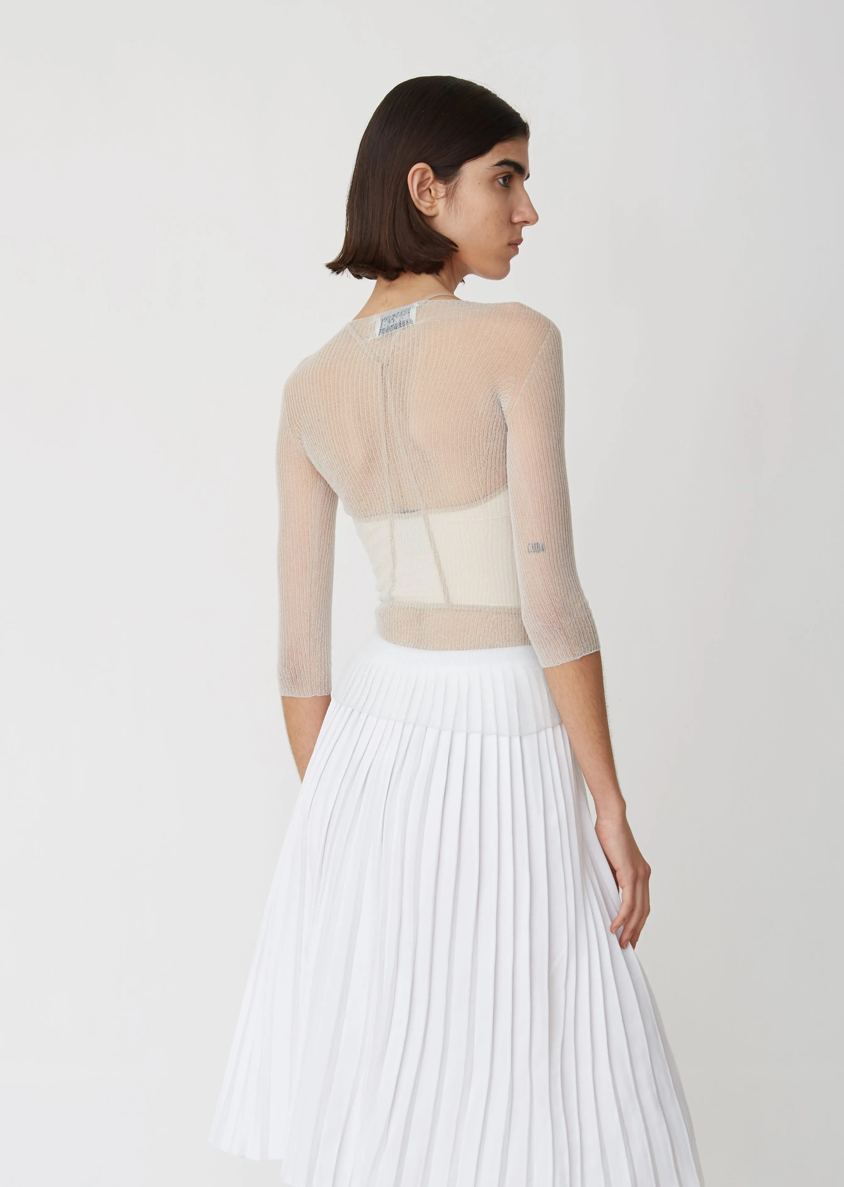 Alda Top