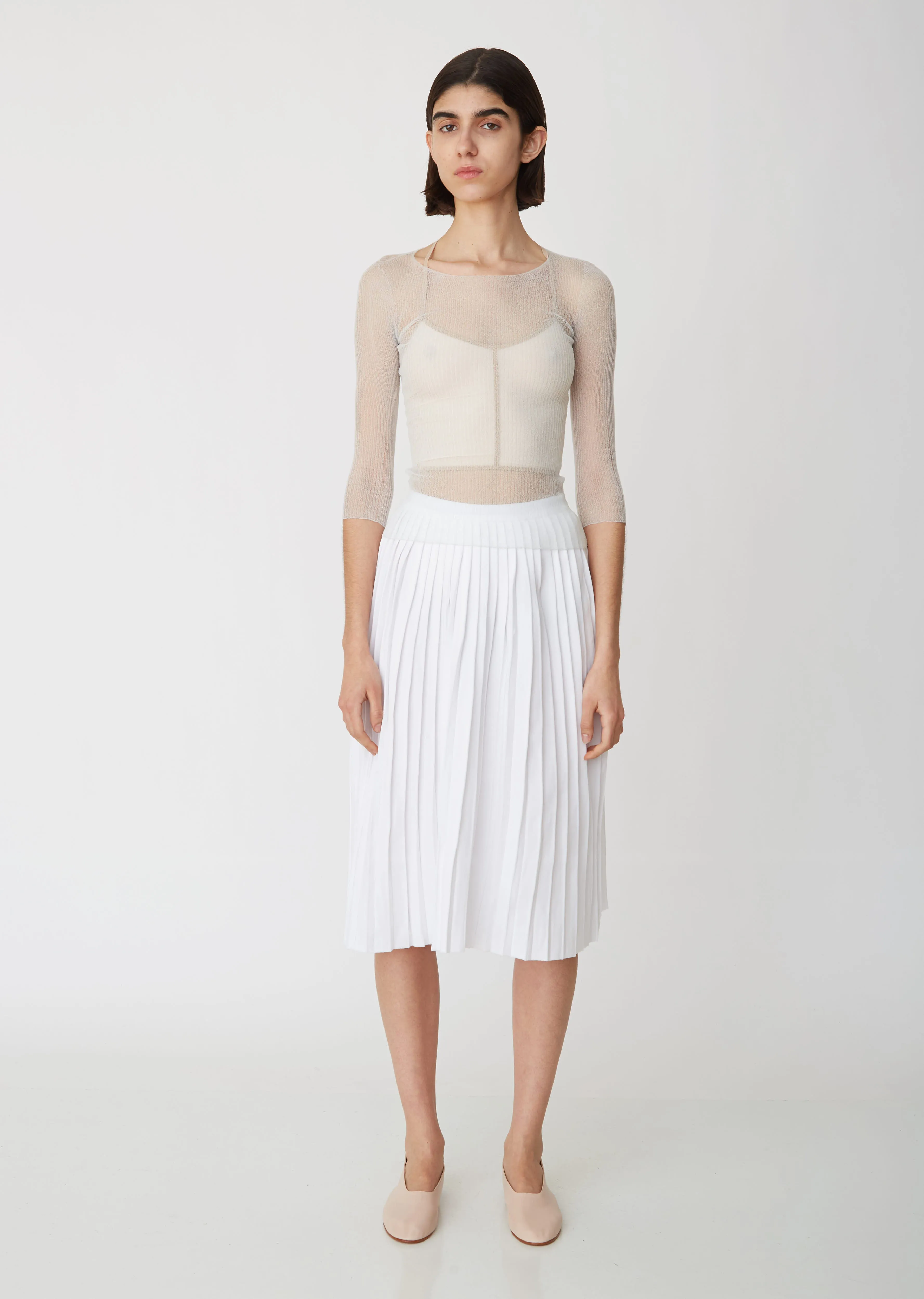 Alda Top