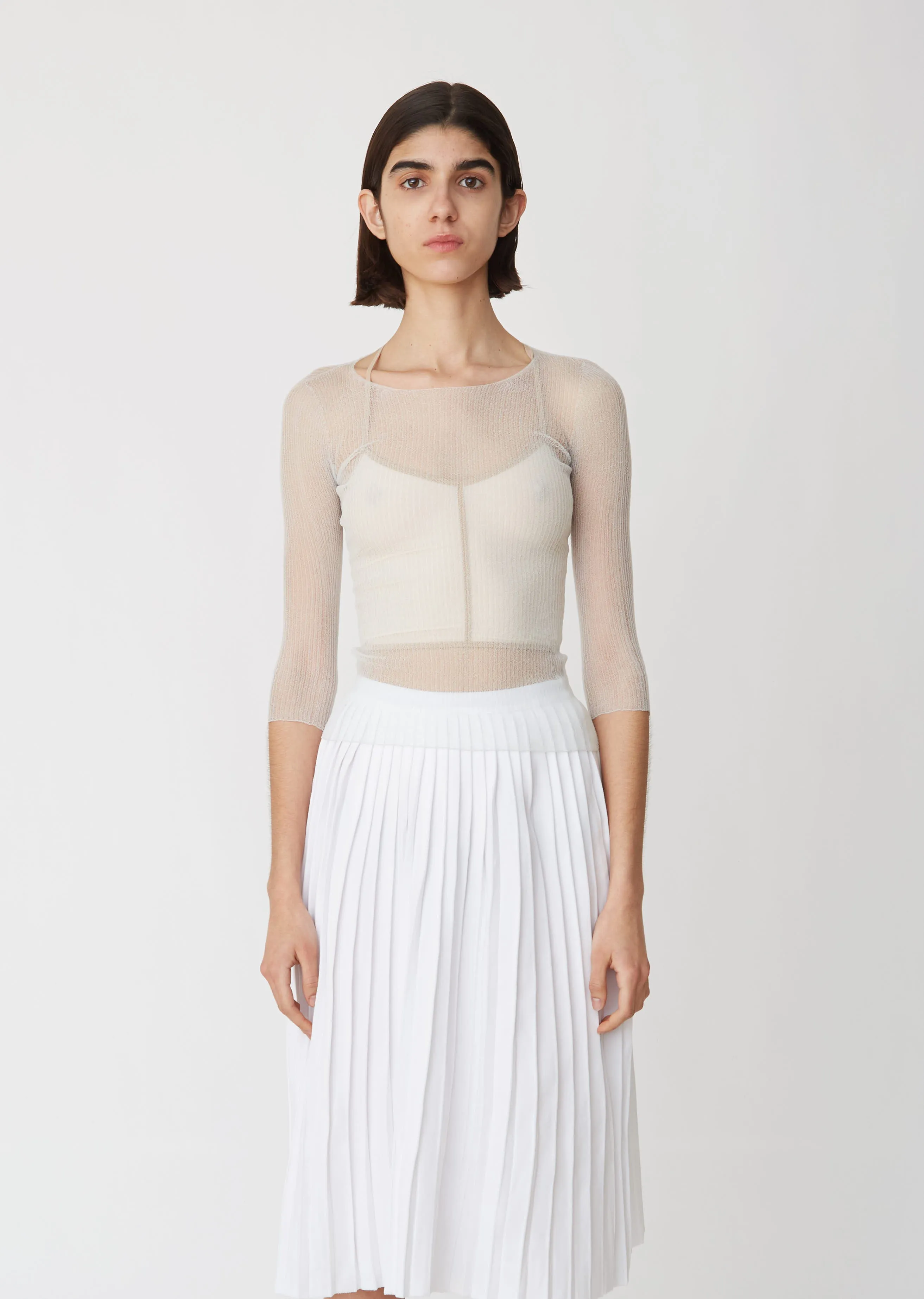 Alda Top