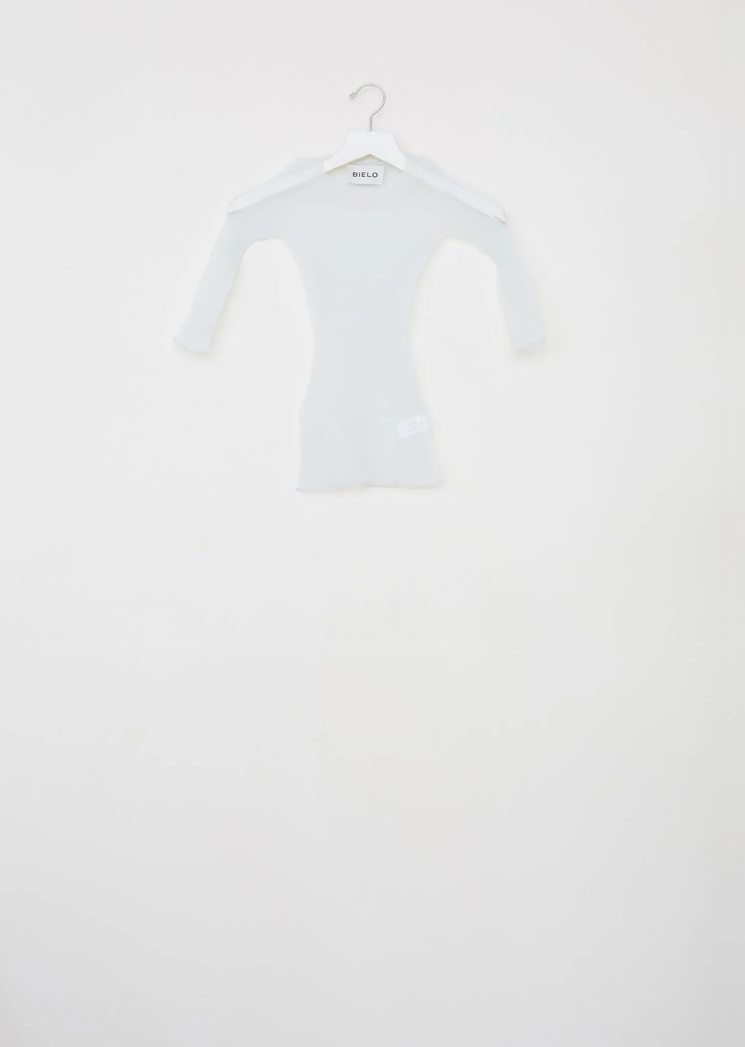 Alda Top