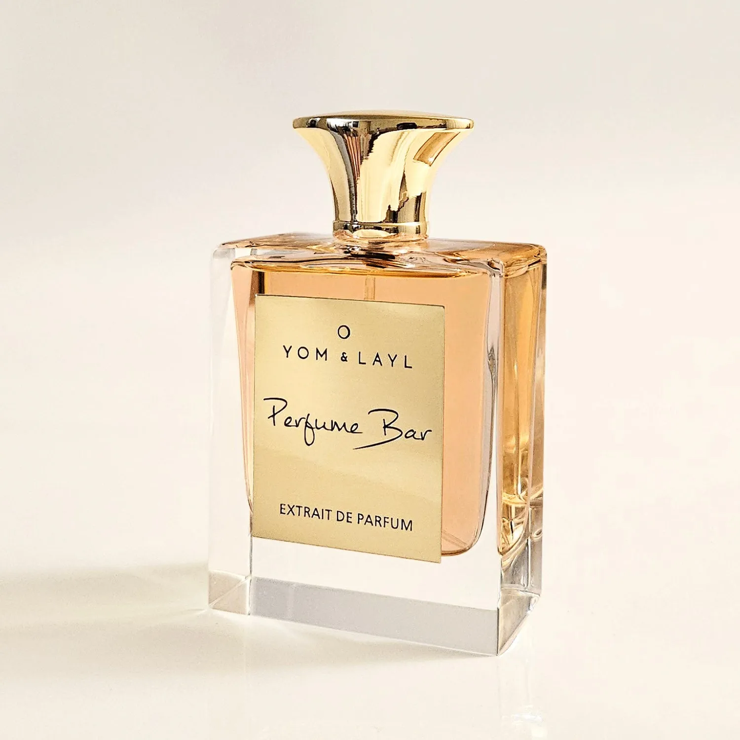 Amalfi Zest