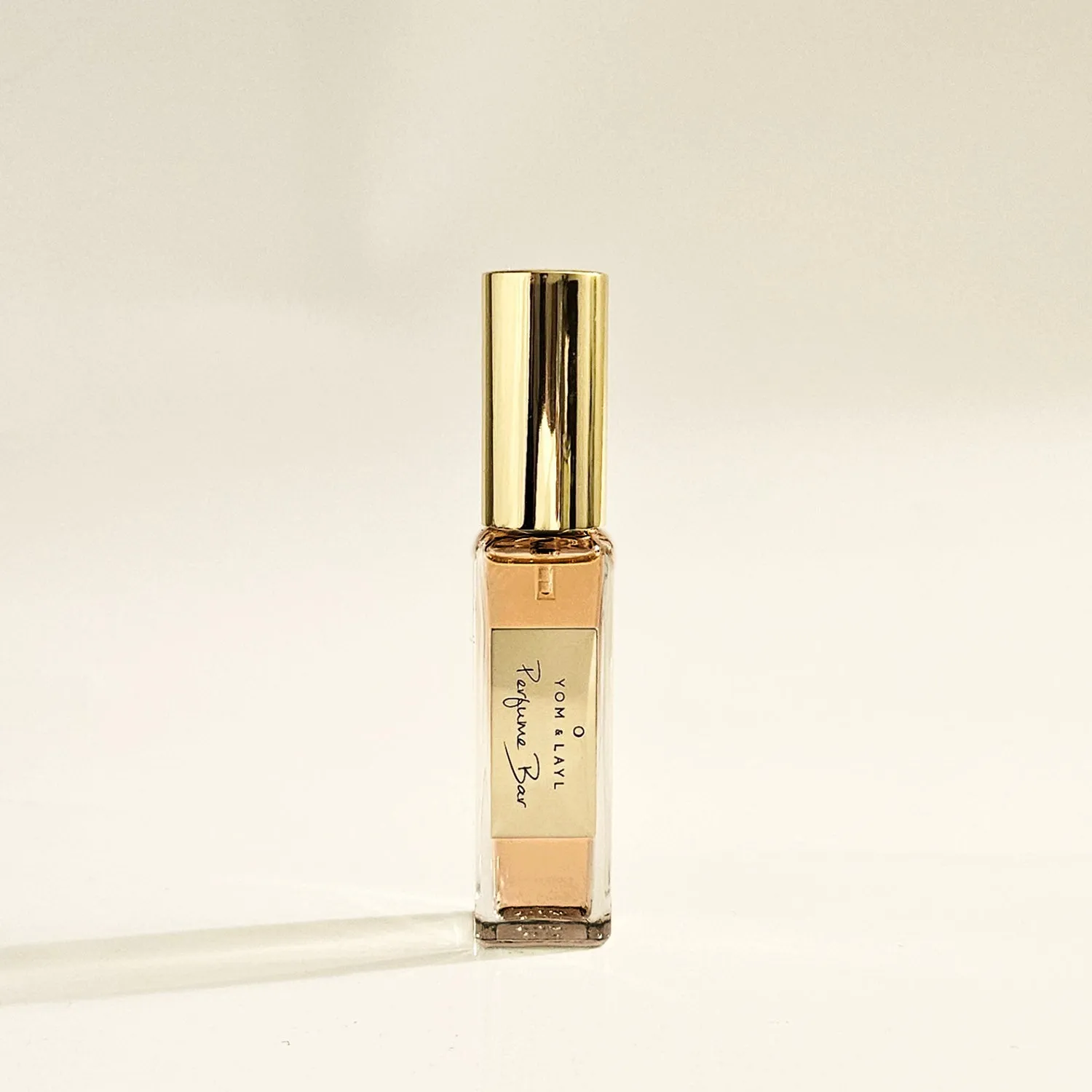 Amalfi Zest