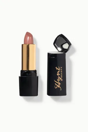 Aria Pure Lipstick - Bellini Nude