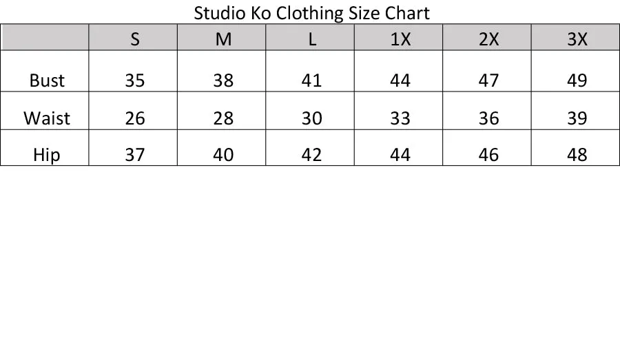 Bamboo Waffle Long Sleeve Oversized Pullover Top