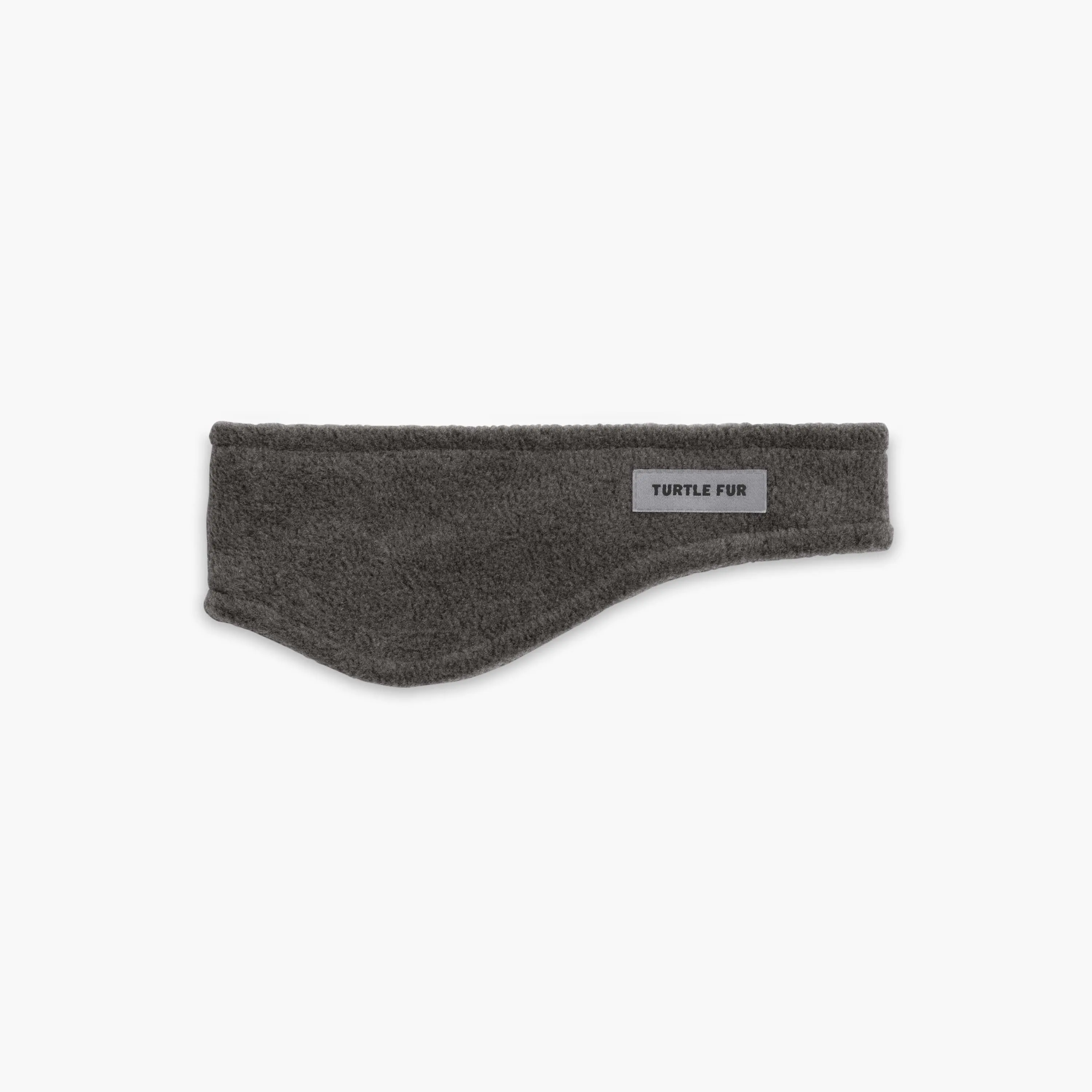 Bang Band