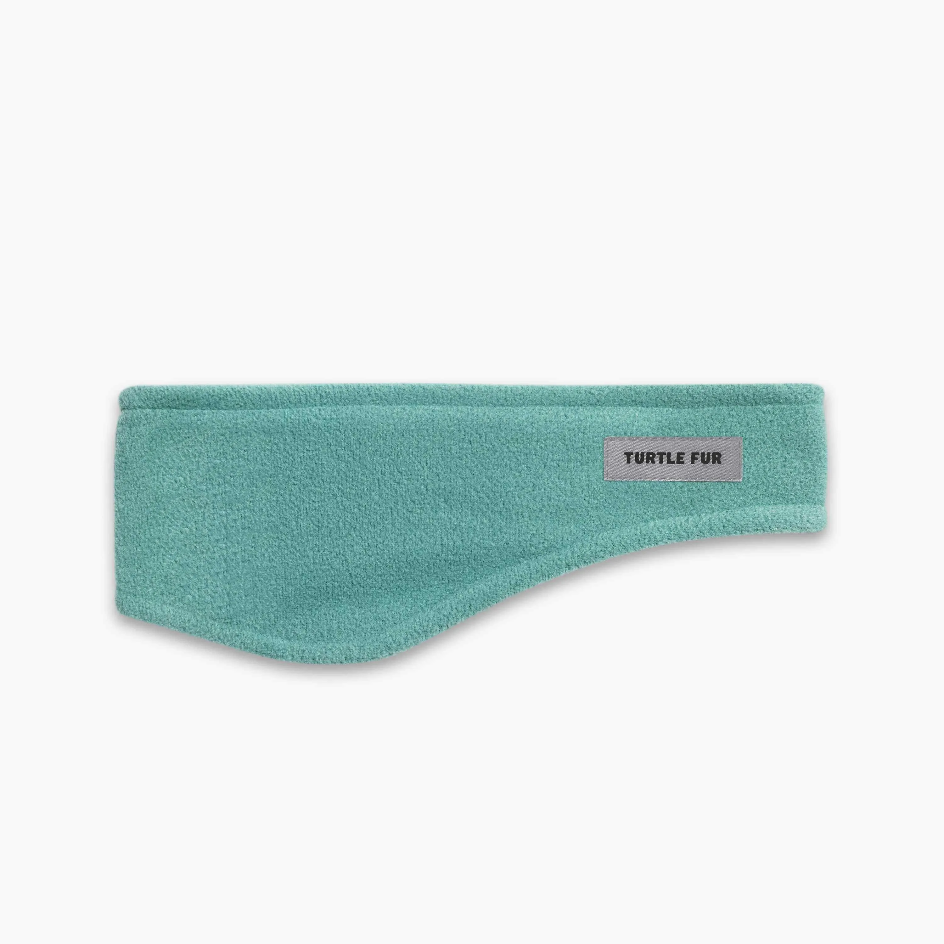 Bang Band