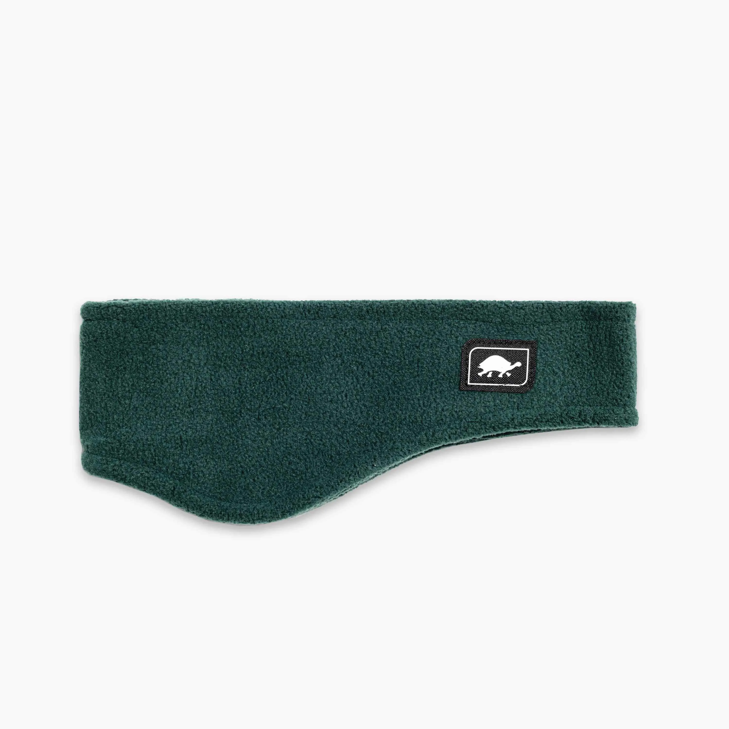 Bang Band