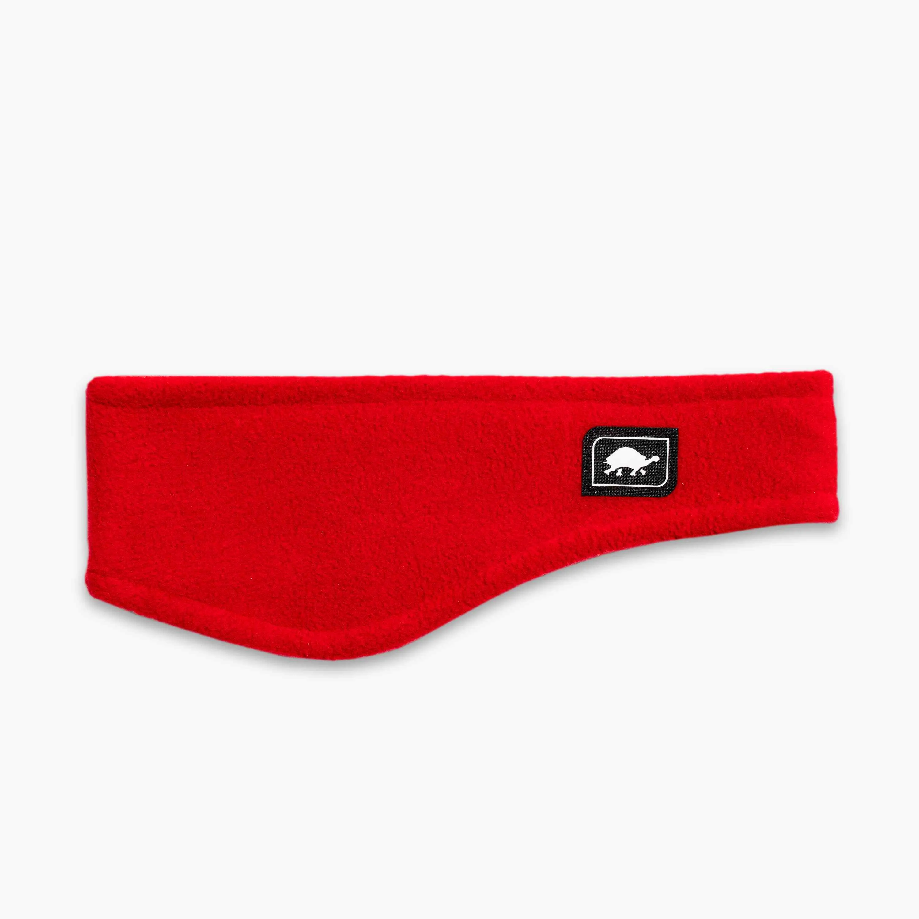 Bang Band