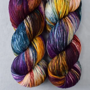Bewitching - Yowza - Babette