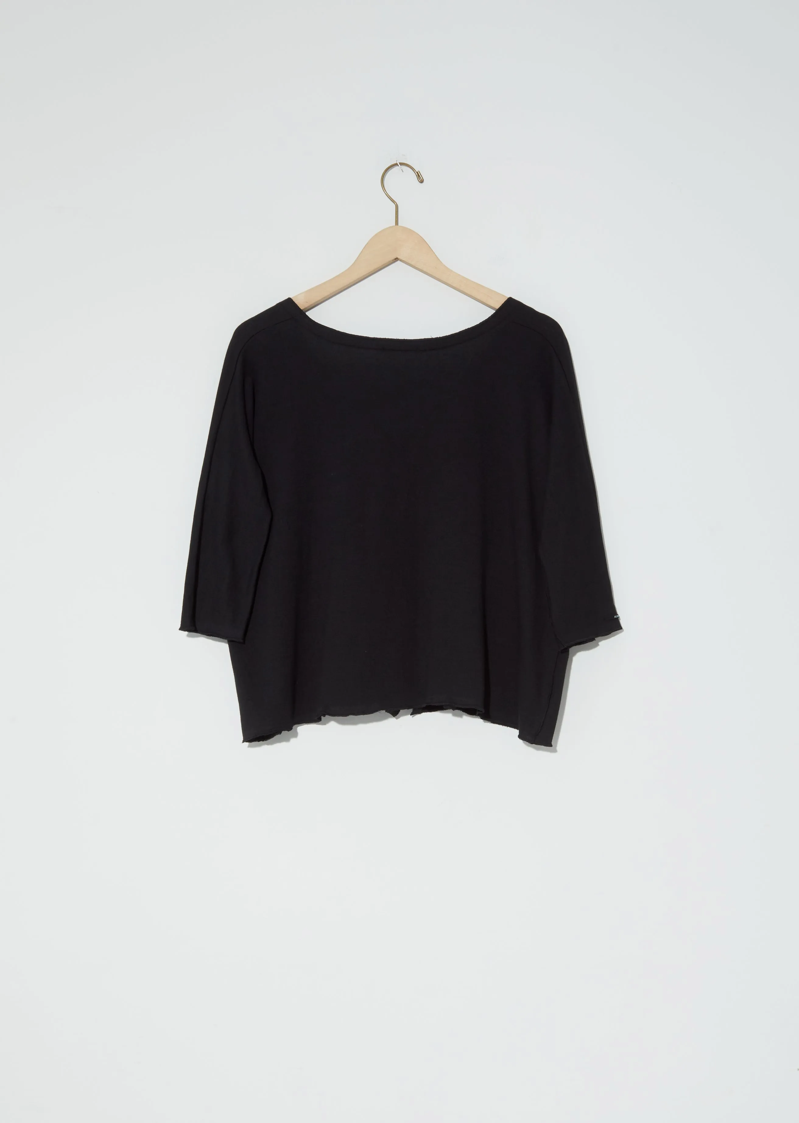 Cardi F — Black