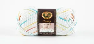 Casey Yarn - Discontinued