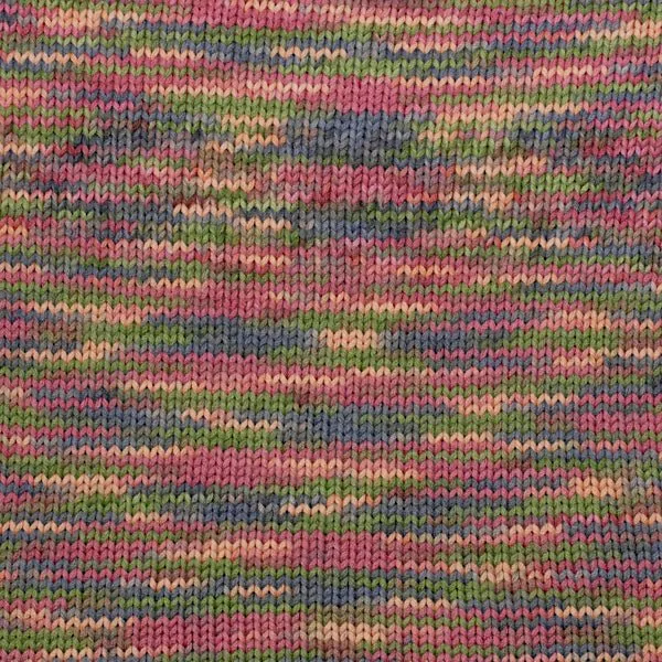Comfort Print
