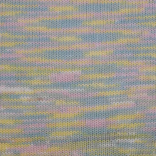 Comfort Print