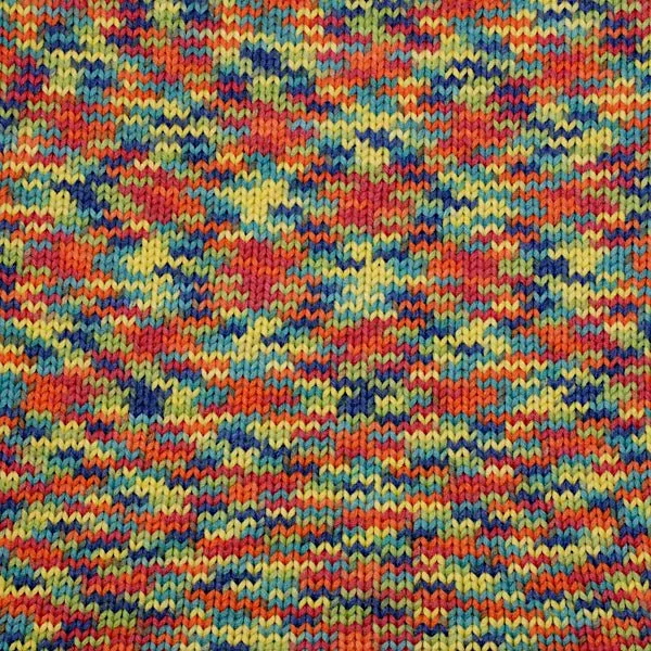 Comfort Print