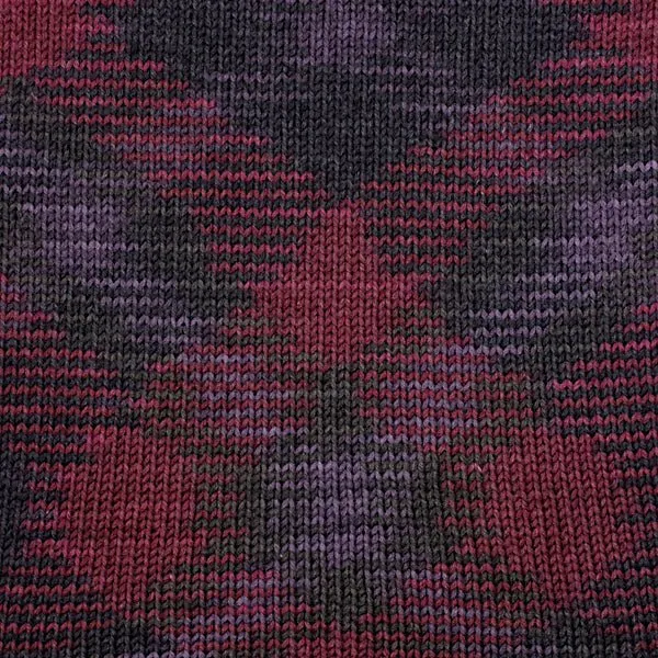 Comfort Print