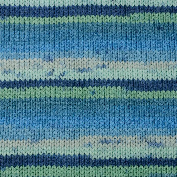 Comfort Print