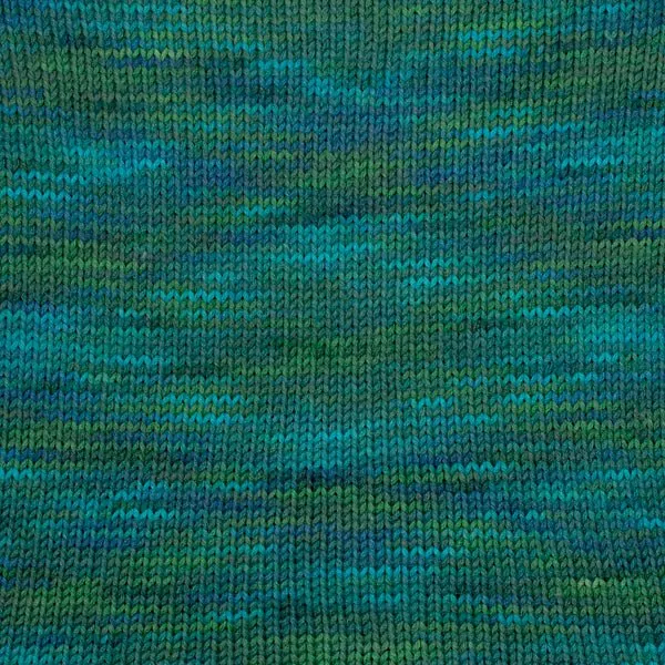 Comfort Print