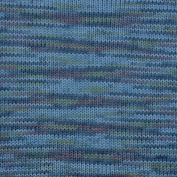 Comfort Print
