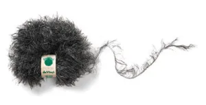 Da Vinci Yarn (former) - Discontinued