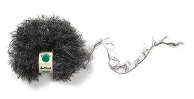 Da Vinci Yarn (former) - Discontinued