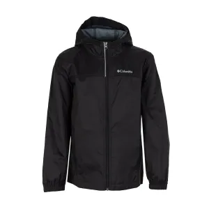 Glennaker Rain Jacket - Youth