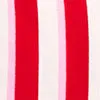 Hello Mello Candy Cane Stripe Holiday Pajama Top - Brands We Love