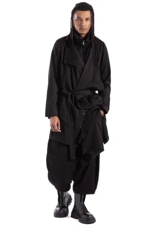 JEREMIAH COAT WO