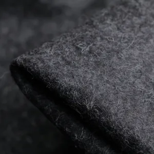 Last Chance of Charcoal Mix (Double Sided)