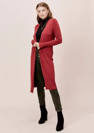 Leonora Cardigan