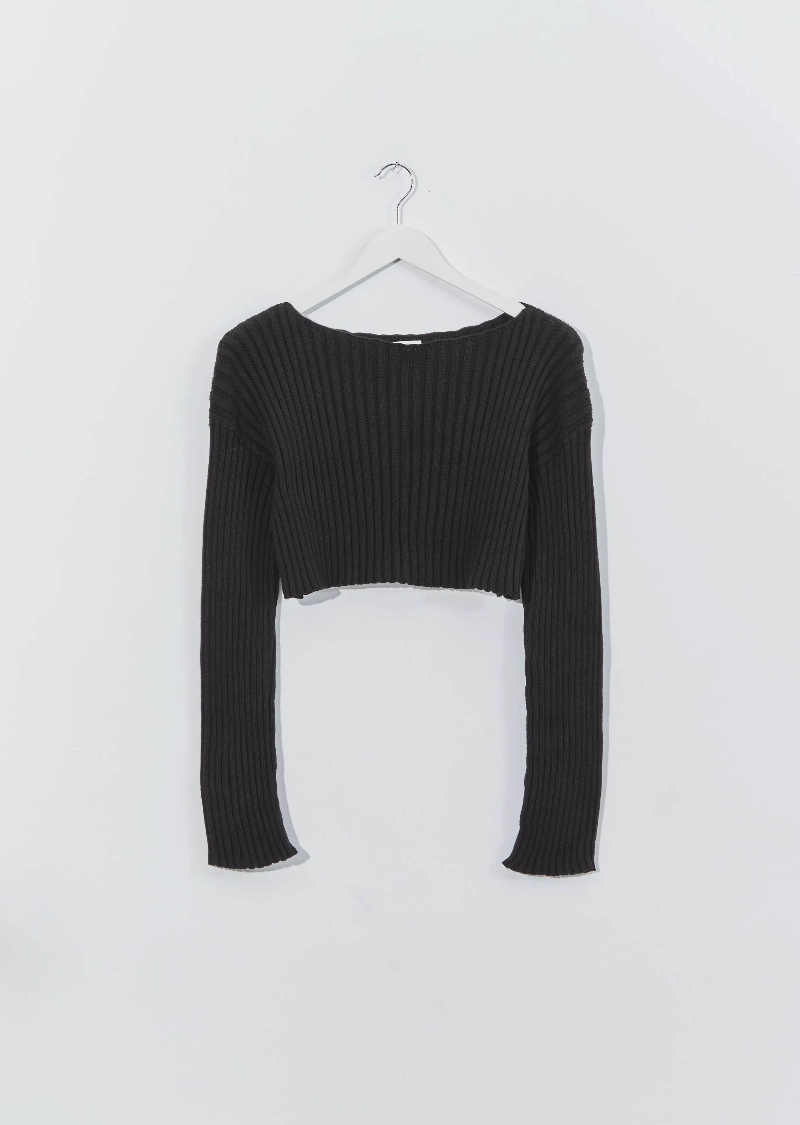Macau Sweater