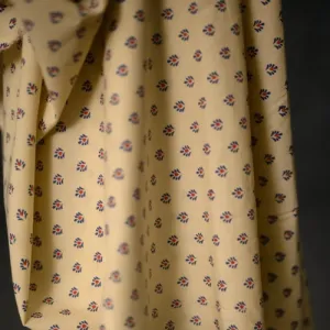 Merchant & Mills Cassida Indian Cotton