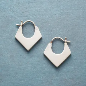 Ponte Milvio Earrings