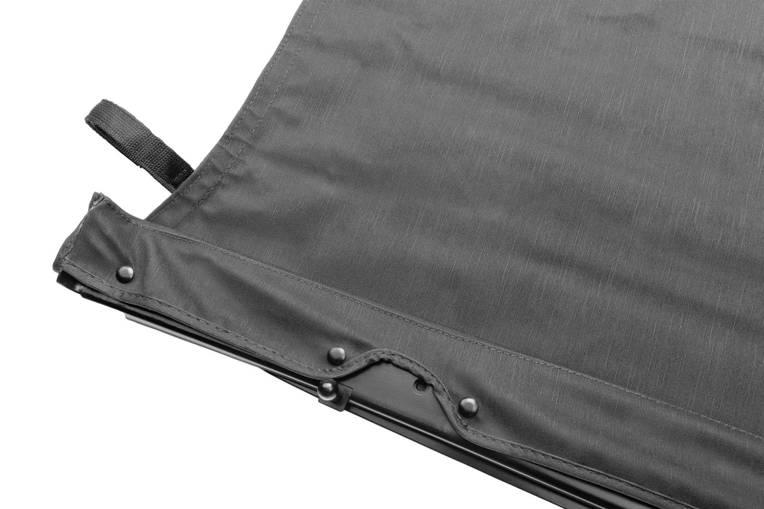 Rugged Ridge Convertible and Soft Tops 13594.36
