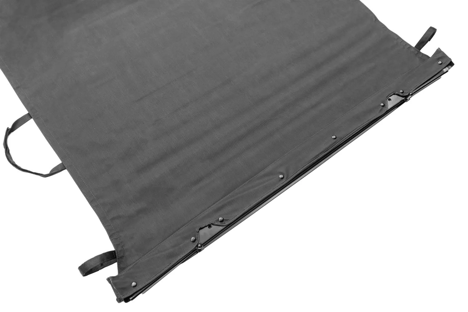 Rugged Ridge Convertible and Soft Tops 13594.36
