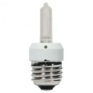 Satco S4311 Halogen Household T3