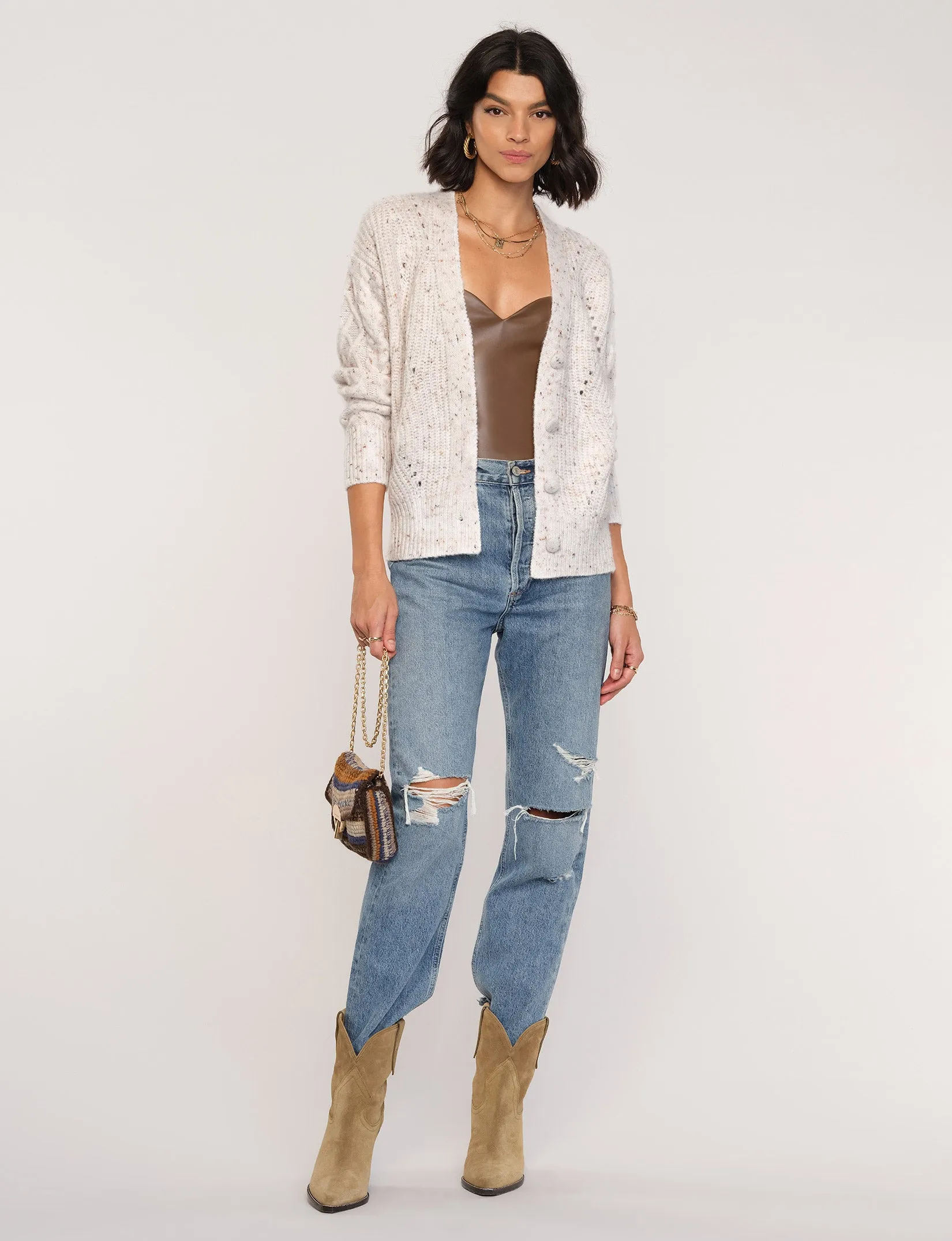 Selena Cardi