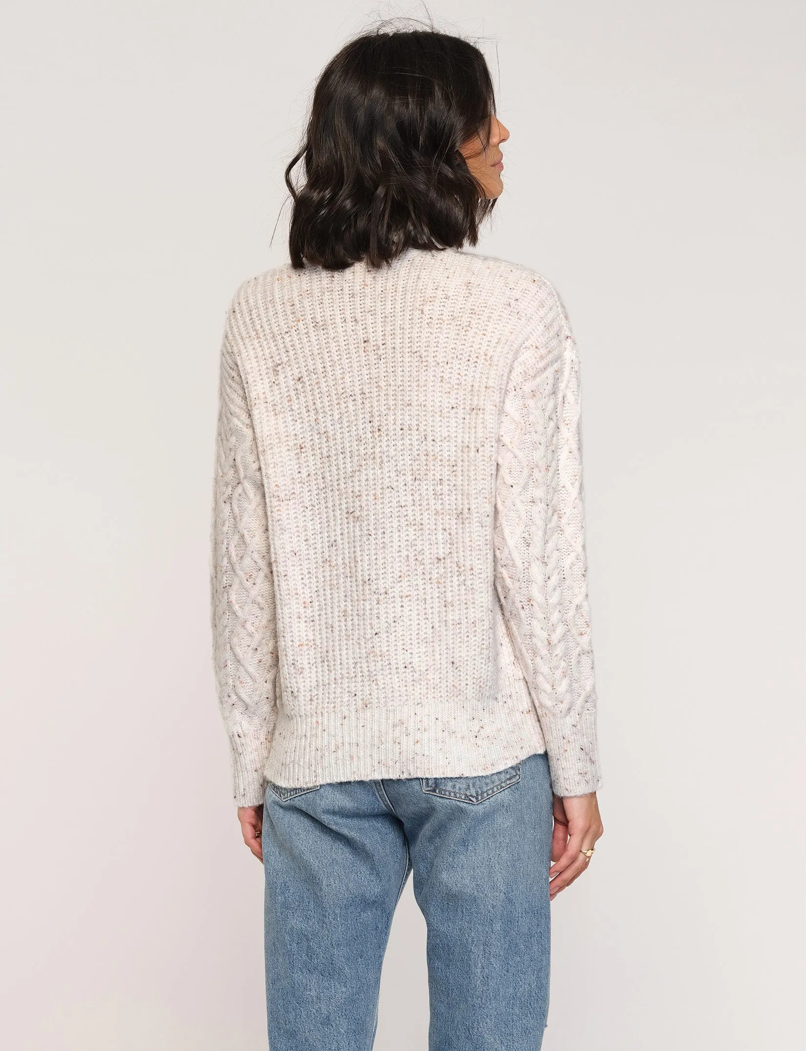 Selena Cardi