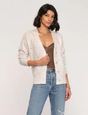 Selena Cardi