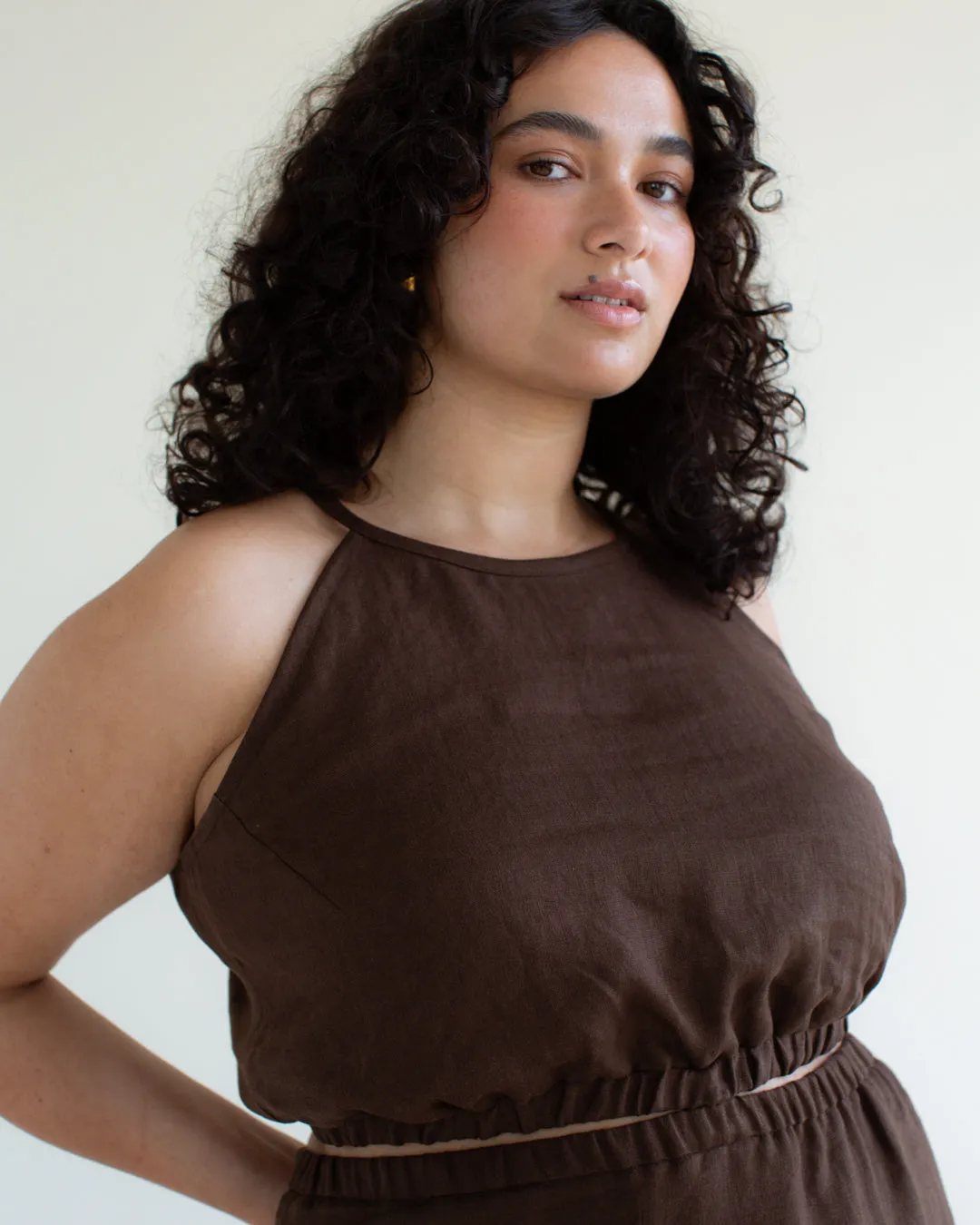 Selena Set - PDF Download