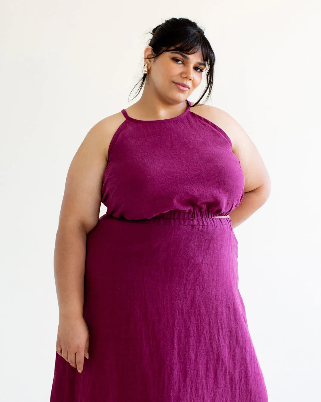 Selena Set - PDF Download