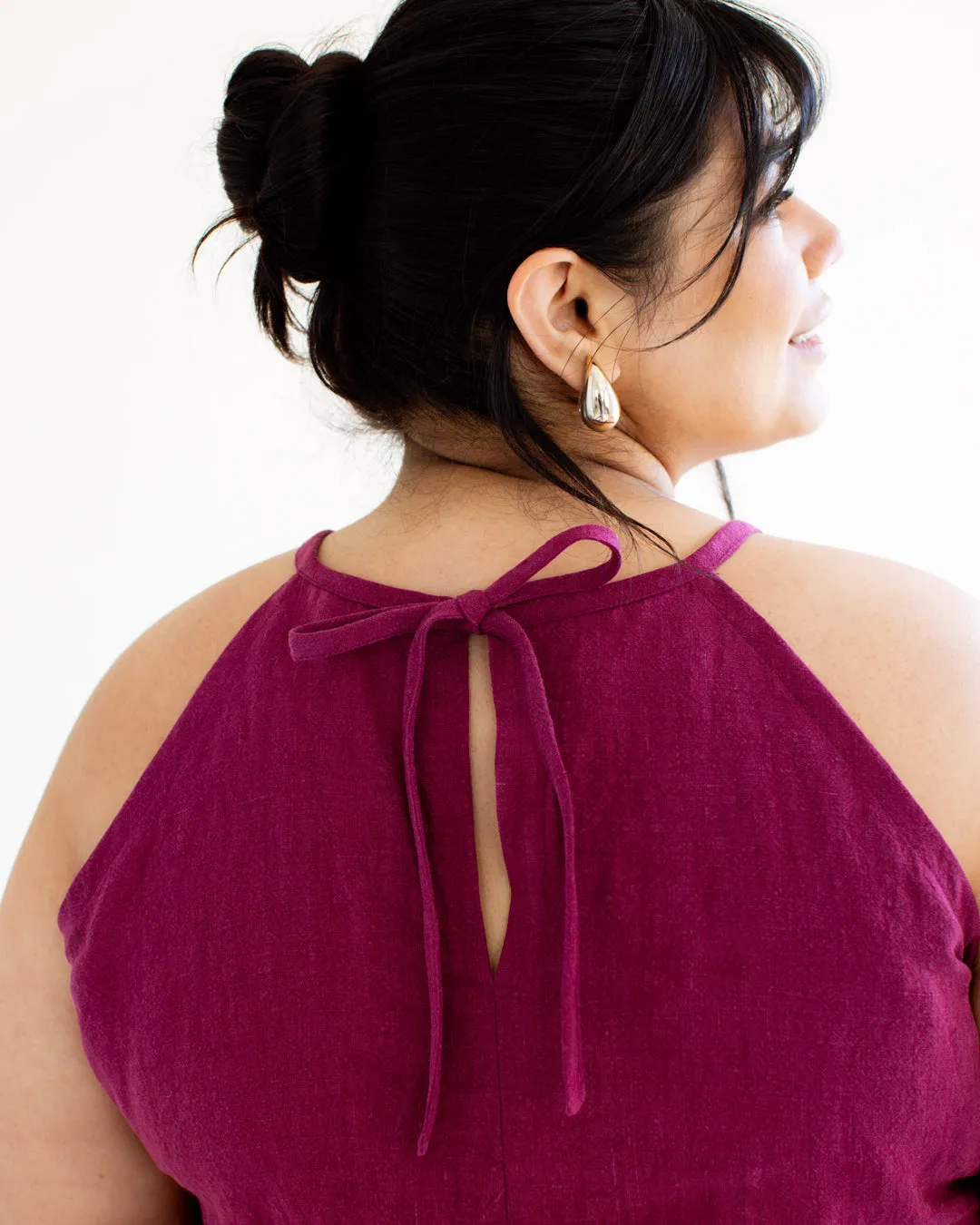 Selena Set - PDF Download