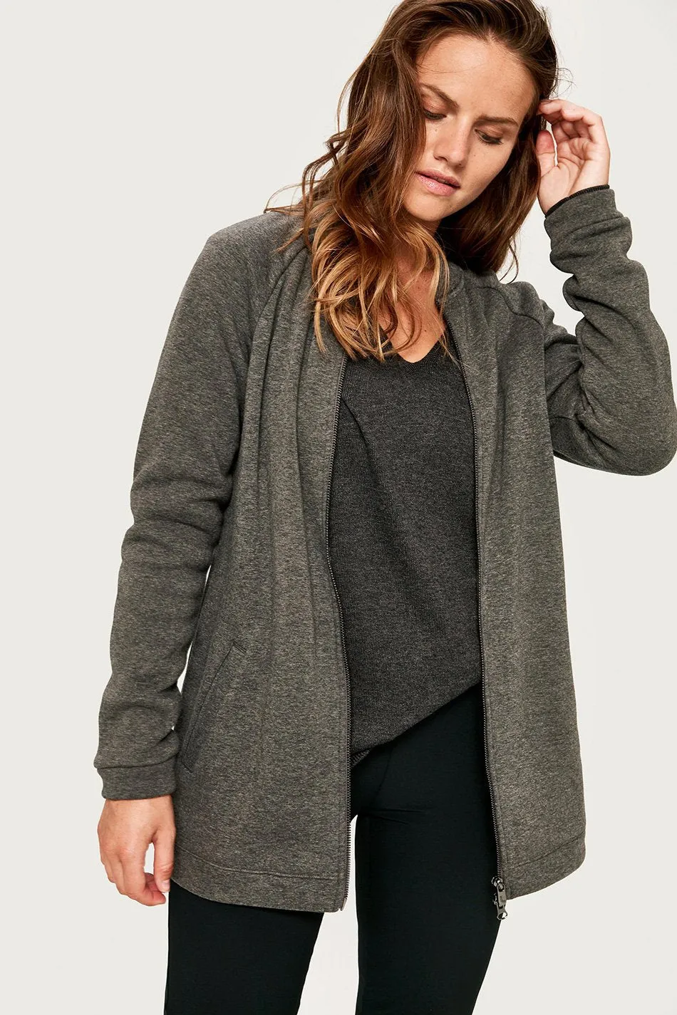 THALIE JACKET