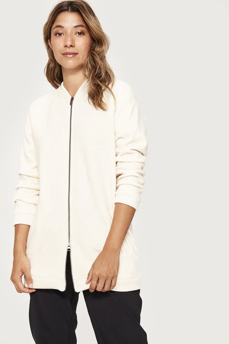 THALIE JACKET