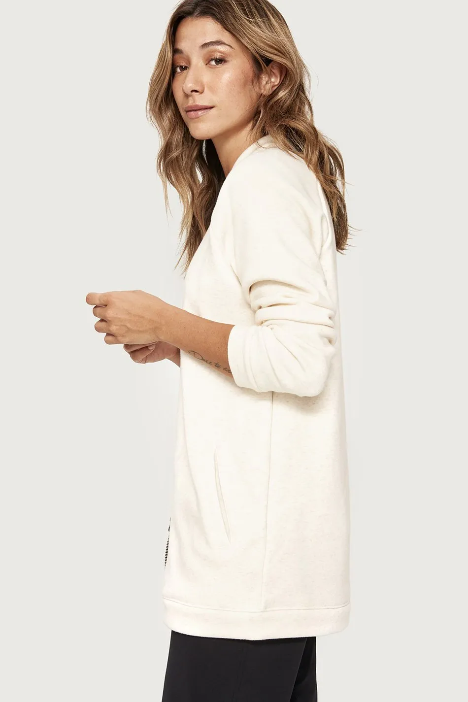 THALIE JACKET