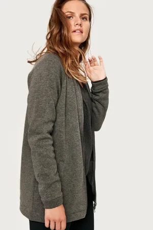 THALIE JACKET