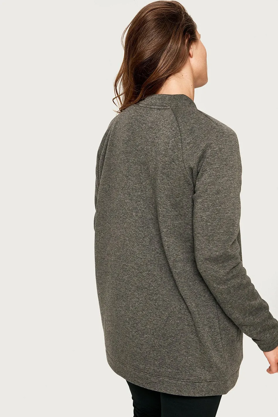 THALIE JACKET