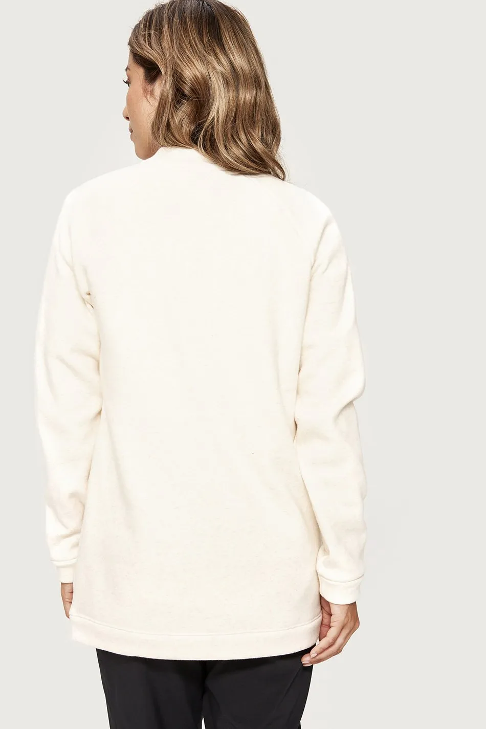 THALIE JACKET