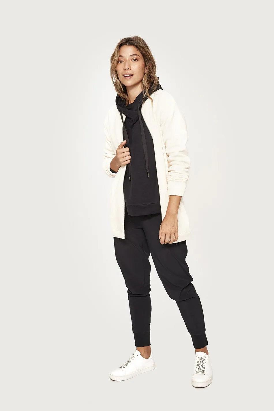 THALIE JACKET